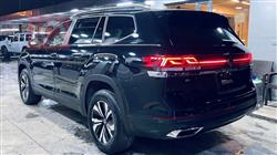 فولكسفاغن أطلس